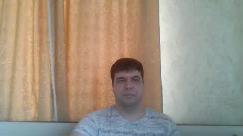 rusqadisx online show from January 15, 10:06 am