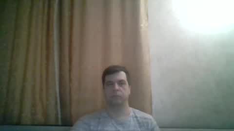 rusqadisx online show from January 14, 5:51 am
