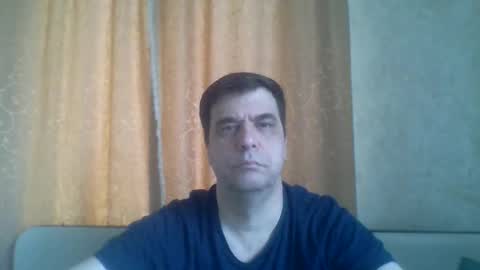 rusqadisx online show from March 18, 12:44 pm