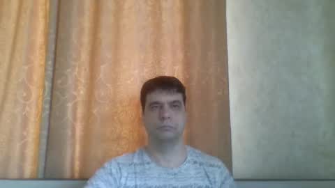 rusqadisx online show from January 7, 8:24 am