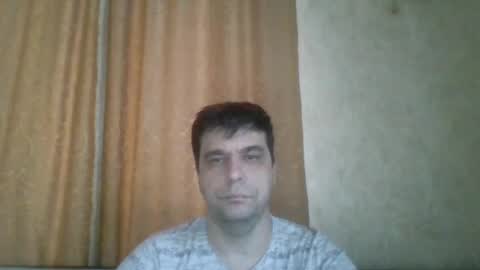 rusqadisx online show from January 16, 12:52 pm