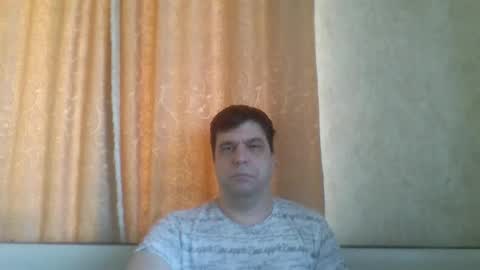 rusqadisx online show from January 22, 11:12 am