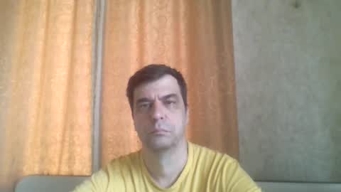 rusqadisx online show from May 30, 8:13 am