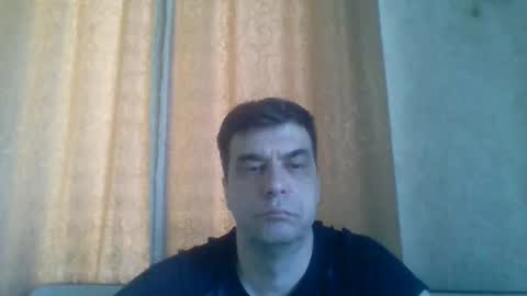 rusqadisx online show from May 7, 9:16 am