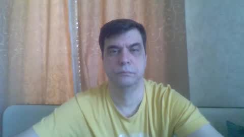 rusqadisx online show from March 9, 6:40 am