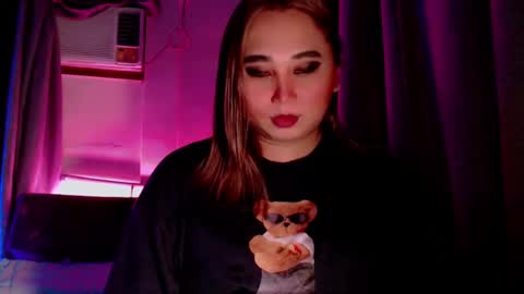 russ_skyxx online show from February 4, 12:11 pm