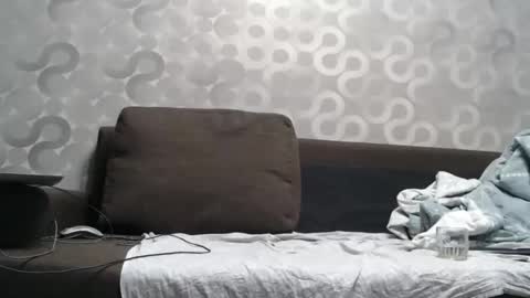 Mike online show from February 18, 7:24 pm