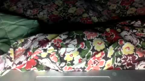 russianboys1995 online show from December 21, 9:54 pm