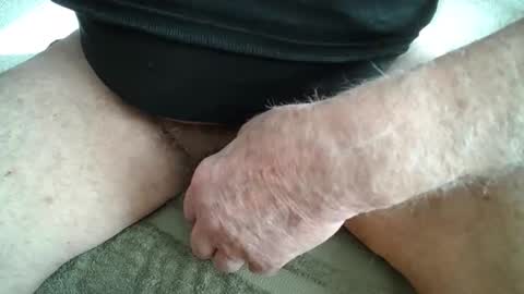 rustic69 online show from March 21, 2:55 pm