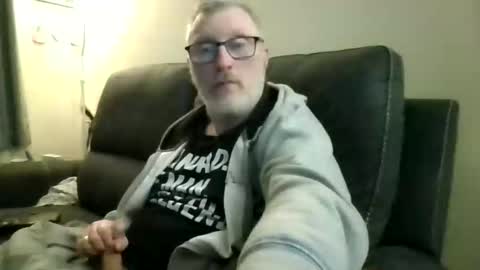 rusty69x online show from November 21, 3:48 am