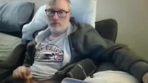 rusty69x online show from September 24, 2:18 am