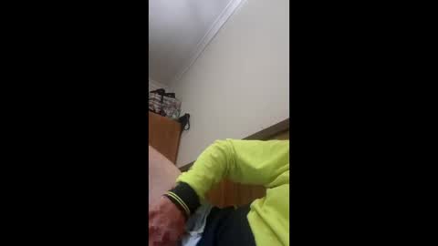 rustynuts95716 online show from April 14, 11:57 am