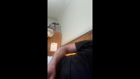 rustynuts95716 online show from May 2, 5:19 pm