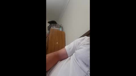 rustynuts95716 online show from March 16, 8:35 pm