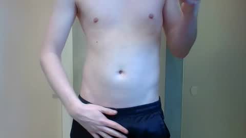 Rusty online show from February 21, 1:25 pm