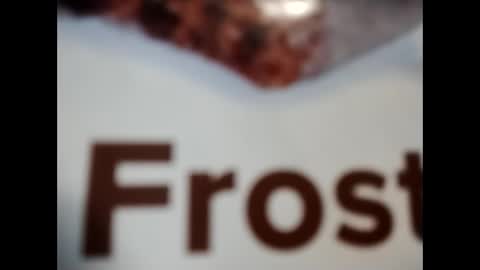 Rusty online show from January 15, 1:09 pm