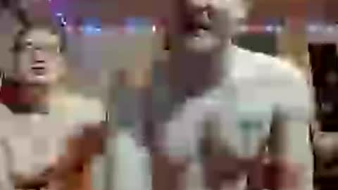 Rusty online show from July 14, 2:05 am