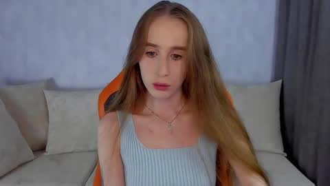  MiR  online show from January 12, 11:56 pm