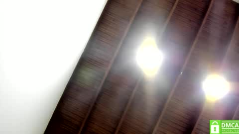 Ruth online show from January 12, 1:07 pm