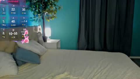 My real name is Dora  online show from July 14, 2:05 am