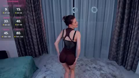 Snapshot of ruthakihn chatting on September 17, 5:38 pm Jessica Blondie Lannie Brunette online show from September 17, 5:38 pm
