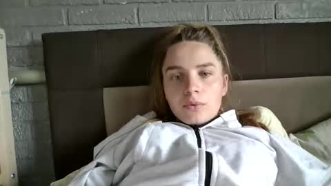 ruthcresswel online show from October 10, 10:43 am