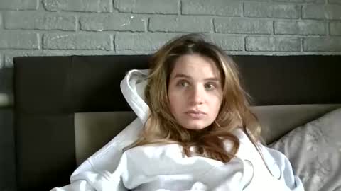 ruthcresswel online show from October 13, 12:40 pm