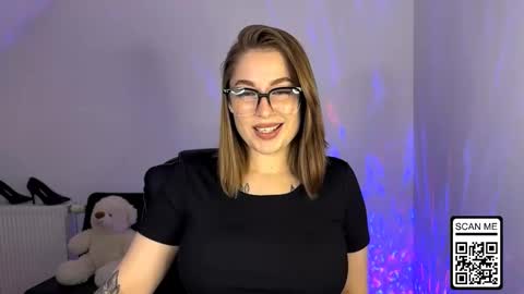 Nika online show from November 10, 8:00 pm