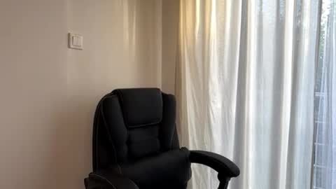 Nika online show from September 24, 3:41 pm