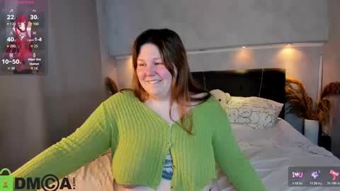 Ruth GMT2 Mon 10 AM - 4 PM Tue 10 AM - 4 PM  Thu 3-9 AM Fri 10 AM - 4 PM Sun 10 AM - 4 PM. online show from February 24, 9:23 am