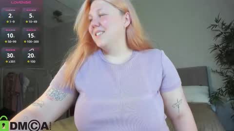 Ruth GMT2 Mon 10 AM - 4 PM Tue 10 AM - 4 PM  Thu 3-9 AM Fri 10 AM - 4 PM Sun 10 AM - 4 PM. online show from October 3, 1:15 am