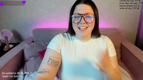 Snapshot of rutholiver chatting on March 8, 11:27 am Ruth GMT2 Mon 10 AM - 4 PM Tue 10 AM - 4 PM Thu 3-9 AM Fri 10 AM - 4 PM Sun 10 AM - 4 PM. online show from March 8, 11:27 am