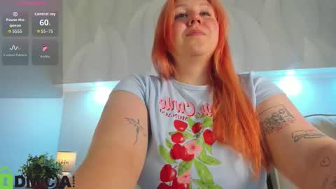 Snapshot of rutholiver chatting on September 10, 12:44 am Ruth GMT2 Mon 10 AM - 4 PM Tue 10 AM - 4 PM Thu 3-9 AM Fri 10 AM - 4 PM Sun 10 AM - 4 PM. online show from September 10, 12:44 am
