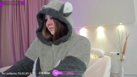 Snapshot of rutholiver chatting on February 6, 8:39 am Ruth GMT2 Mon 10 AM - 4 PM Tue 10 AM - 4 PM Thu 3-9 AM Fri 10 AM - 4 PM Sun 10 AM - 4 PM. online show from February 6, 8:39 am