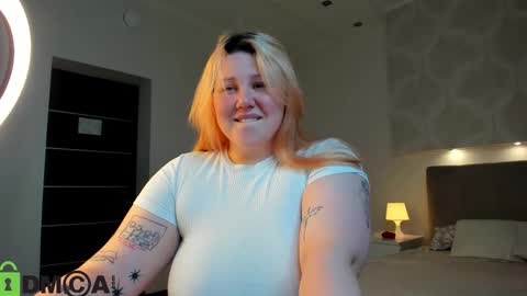 Ruth GMT2 Mon 10 AM - 4 PM Tue 10 AM - 4 PM  Thu 3-9 AM Fri 10 AM - 4 PM Sun 10 AM - 4 PM. online show from November 18, 1:08 am