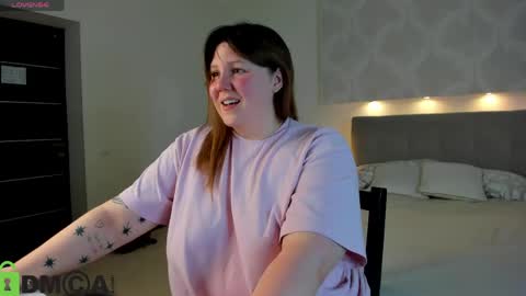 Ruth GMT2 Mon 10 AM - 4 PM Tue 10 AM - 4 PM  Thu 3-9 AM Fri 10 AM - 4 PM Sun 10 AM - 4 PM. online show from March 16, 9:24 am