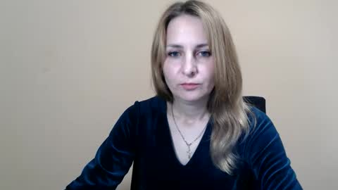 Ruth online show from October 12, 10:30 am