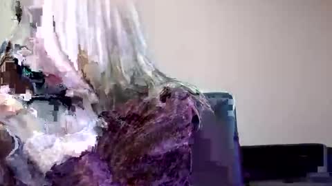 Ruth online show from May 11, 7:48 am
