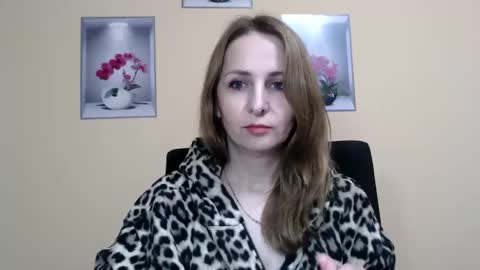 Ruth online show from December 2, 10:35 am