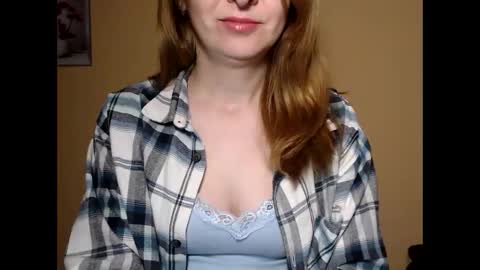 Ruth online show from May 20, 7:09 pm