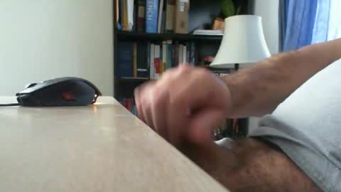 rutmuscle22 online show from January 7, 8:36 pm