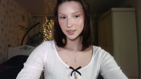 ruxashade online show from January 17, 2:26 pm