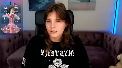 Ruyjin online show from October 16, 10:26 am