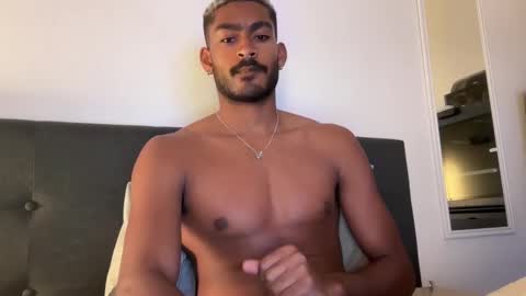 Snapshot of rvben1029 chatting on March 2, 8:27 am cali jock online show from March 2, 8:27 am
