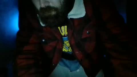 want play with toyss online show from March 1, 10:53 pm