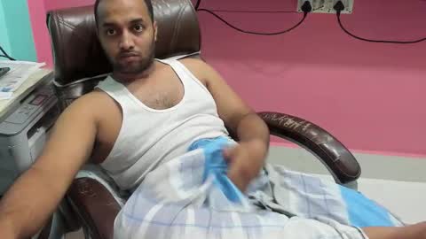 rwb17 online show from October 21, 11:04 am