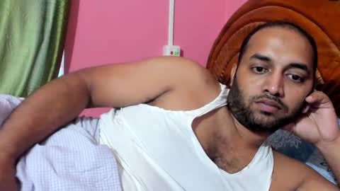 rwb17 online show from October 27, 10:37 am