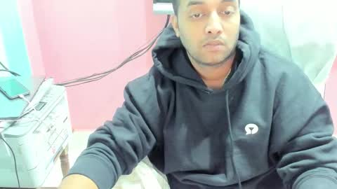 rwb17 online show from November 14, 5:37 pm