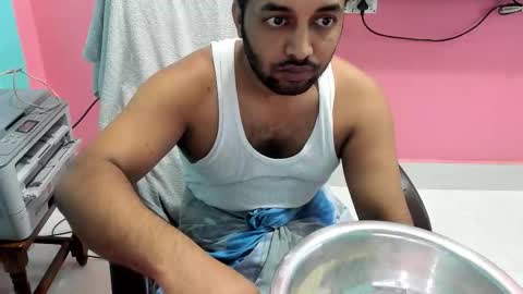 rwb17 online show from September 26, 5:37 am