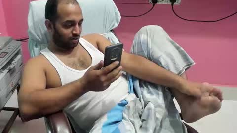 rwb17 online show from October 28, 11:55 am